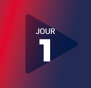 CS_defi-10-15-carres_jour-1.png
